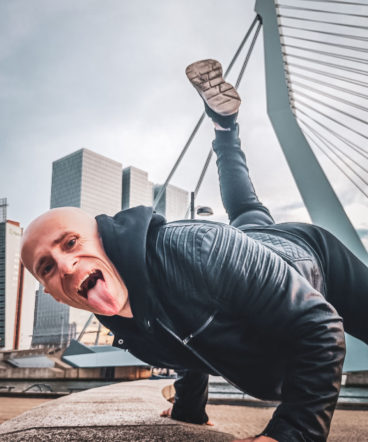 IMG20250415195445 IMG20250415195445